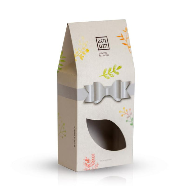 Balíček AVIUM 30 dní